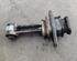 Manual Transmission Mount KIA PICANTO (TA)