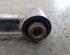 Manual Transmission Mount KIA PICANTO (TA)