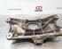 Manual Transmission Mount AUDI A4 Avant (8K5, B8)