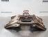 Manual Transmission Mount AUDI A4 Avant (8K5, B8)