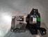 Manual Transmission Mount HYUNDAI i20 (GB, IB)