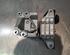 Manual Transmission Mount HYUNDAI i20 (GB, IB)