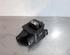 Manual Transmission Mount HYUNDAI i30 (PDE, PD, PDEN)