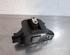 Manual Transmission Mount HYUNDAI i30 (PDE, PD, PDEN)