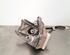 Manual Transmission Mount AUDI Q5 Sportback (FYT)