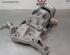 Manual Transmission Mount PEUGEOT BOXER Van, OPEL MOVANO C Van (U9)