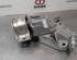 Manual Transmission Mount PEUGEOT BOXER Van, OPEL MOVANO C Van (U9)