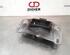 Manual Transmission Mount CITROËN C5 AIRCROSS (A_)