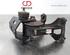 Manual Transmission Mount TOYOTA AURIS (_E18_), TOYOTA AURIS Estate (_E18_)