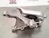 Manual Transmission Mount RENAULT CLIO V (B7_)