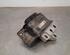 Manual Transmission Mount SKODA KODIAQ (NS7, NV7, NS6)