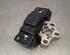 Manual Transmission Mount SKODA KODIAQ (NS7, NV7, NS6)