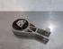 Manual Transmission Mount OPEL CORSA E (X15)