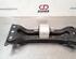 Manual Transmission Mount MERCEDES-BENZ C-CLASS T-Model (S205)