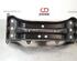 Manual Transmission Mount MERCEDES-BENZ C-CLASS T-Model (S205)