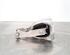 Manual Transmission Mount VOLVO XC60 II (246)