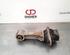 Manual Transmission Mount HYUNDAI KONA (OS, OSE, OSI)