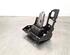 Manual Transmission Mount CITROËN C3 AIRCROSS II (2R_, 2C_)