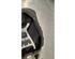 Manual Transmission Mount PEUGEOT 3008 SUV (MC_, MR_, MJ_, M4_)