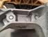 Manual Transmission Mount OPEL ASTRA K Sports Tourer (B16)