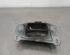 Manual Transmission Mount PEUGEOT 3008 SUV (MC_, MR_, MJ_, M4_)