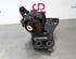 Manual Transmission Mount TOYOTA AURIS (_E18_), TOYOTA AURIS Estate (_E18_)