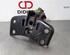 Manual Transmission Mount TOYOTA AURIS (_E18_), TOYOTA AURIS Estate (_E18_)