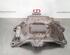 Manual Transmission Mount AUDI A6 Avant (4G5, 4GD, C7)