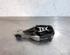 Manual Transmission Mount OPEL COMBO E Tour / Life (K9)