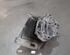 Manual Transmission Mount PEUGEOT 308 SW II (LC_, LJ_, LR_, LX_, L4_)