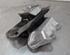 Manual Transmission Mount PEUGEOT 308 SW II (LC_, LJ_, LR_, LX_, L4_)