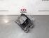 Manual Transmission Mount PEUGEOT 308 SW II (LC_, LJ_, LR_, LX_, L4_)