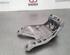 Manual Transmission Mount AUDI A6 Avant (4G5, 4GD, C7)