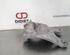 Manual Transmission Mount AUDI A6 Avant (4G5, 4GD, C7)