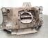 Manual Transmission Mount AUDI A6 Avant (4G5, 4GD, C7)