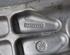 Manual Transmission Mount MASERATI GHIBLI III (M157), MASERATI QUATTROPORTE VI