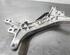 Manual Transmission Mount MASERATI GHIBLI III (M157), MASERATI QUATTROPORTE VI