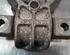 Manual Transmission Mount MERCEDES-BENZ SPRINTER 3-t Van (B910)