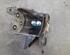 Manual Transmission Mount KIA PICANTO (TA)