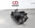 Manual Transmission Mount MAZDA 2 (DE_, DH_)