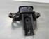 Manual Transmission Mount MAZDA 2 (DE_, DH_)