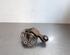 Manual Transmission Mount PEUGEOT 407 SW (6E_)