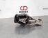 Manual Transmission Mount CITROËN C4 GRAND PICASSO II (DA_, DE_)