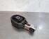 Manual Transmission Mount CITROËN C4 III (BA_, BB_, BC_)