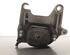 Manual Transmission Mount OPEL VIVARO B Bus (X82), OPEL VIVARO B Van (X82), RENAULT TRAFIC III Van (FG_)