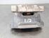 Manual Transmission Mount KIA CEED Sportswagon (CD)