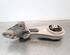 Manual Transmission Mount OPEL INSIGNIA B Grand Sport (Z18)