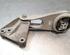 Manual Transmission Mount OPEL INSIGNIA B Grand Sport (Z18)