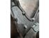 Manual Transmission Mount DACIA DOKKER MPV (KE_), DACIA LODGY (JS_)