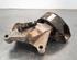 Manual Transmission Mount RENAULT CAPTUR I (J5_, H5_), RENAULT CLIO IV (BH_)